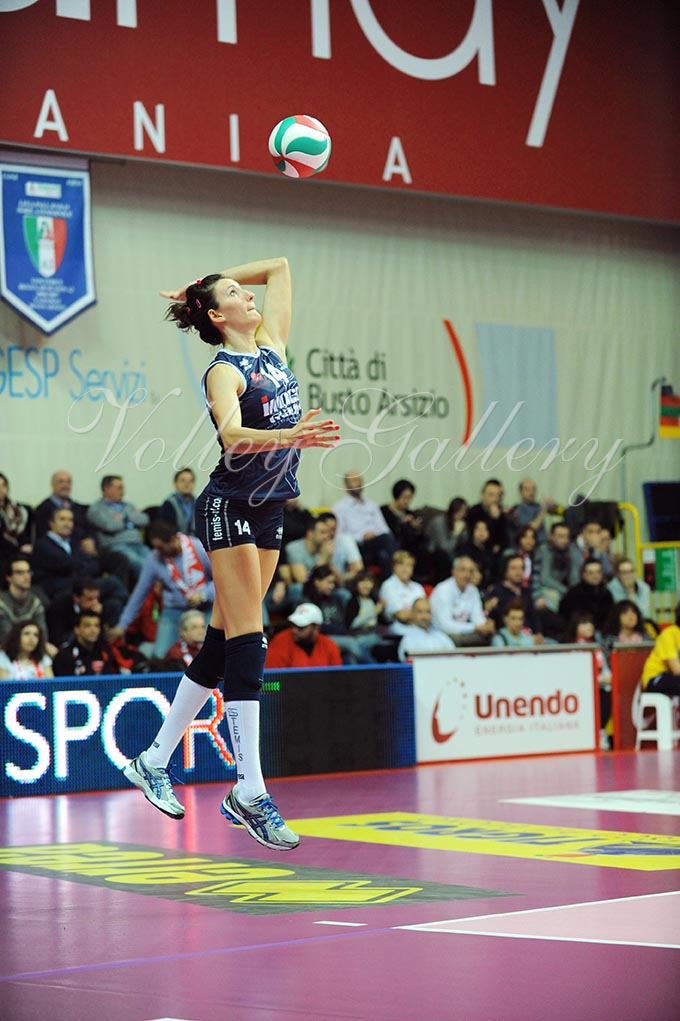 Yamamay-Conegliano (37)